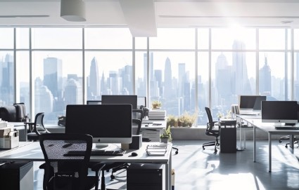 Suzhou Kasa Fashion Model Props Co., Ltd.