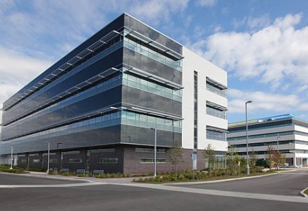 Suzhou Kasa Fashion Model Props Co., Ltd.