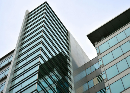 Suzhou Kasa Fashion Model Props Co., Ltd.